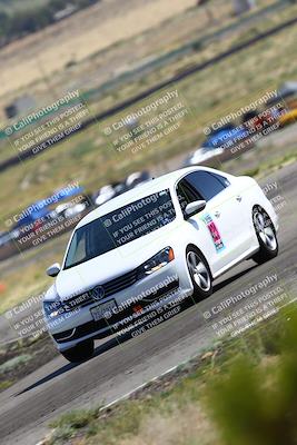 media/Oct-08-2023-Extreme Speed (Sun) [[05af469d3b]]/5-Blue/session 3 turn 6/